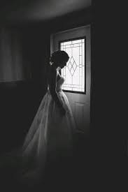 Jacob & emily dando wedding. Los Besos De Jacob Novel Full Book Novel Pdf Free Download