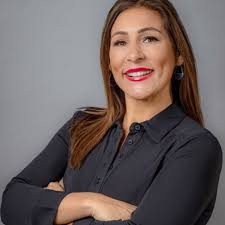 United Way of Bucks County holds 'United for Good Celebration'; nonprofit  elects new board members