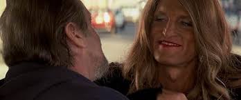 Anger Management (2003)