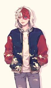 Https Mobile Twitter Com Home Hottest Anime Characters My Hero Academia Manga My Hero Academia Memes