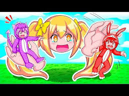 Pin On Games Music Playing