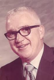 Obituary for Richard K. Kincaid