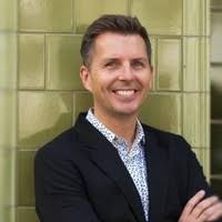 John Wynne Email & Phone Number