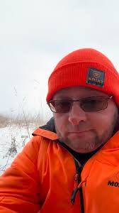 Ex-Hutterite Jessica Waldner's Testimony