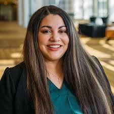 30 Under 30 Class of 2024