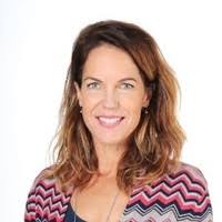 10+ "Sandra Dugas" profiles