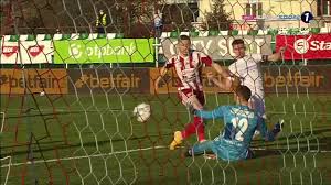 Acs sepsi osk sfantu gheorghe vs sc fotbal club fcsb sa canlı skor (ve çevrimiçi canlı yayın) 2021/05/17 saat 03:00:00 saatinde birinci lig başlar. Meci Live Fcsb Sepsi