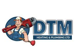 Find the best plumbers near you with our pros near me tool. Plumbers Trustatrader