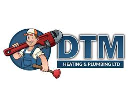 Home forums > screwfix community forum > plumbers' talk >. Find The Most Trusted Local Plumbers In Borough Of Thurrock Trustatrader