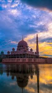 Islamic Wallpapers Hdr For Android Apk Download