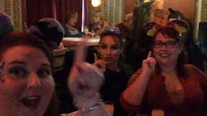 @Mrs_Jami_D's video Tweet