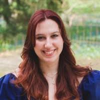 100+ "(german)" profiles