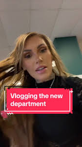 Meagan Stone's Instagram, Twitter & Facebook