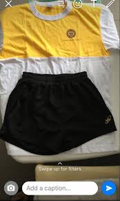 4,734 likes · 46 talking about this · 1,294 were here. Victoria Junior College Vjc Brand New Uniform And Pe For 55 And 40 Everything Else On Carousell