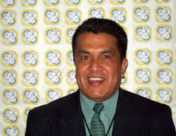 Evento Fase Local Zona V: Jurados del Evento