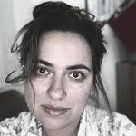 Natalia Driscoll's Instagram, Twitter & Facebook