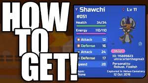 Не забывайте что есть обсуждения. How To Get Shiny Halloween Shawchi Loomian Legacy Youtube