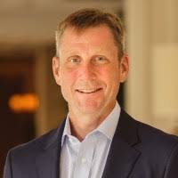 1300+ "Buescher" profiles