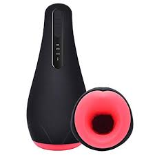 Pin On Best Rated Products