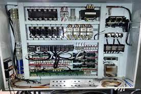 Electrical panel builders | electrical control panel electrical control panel manufacturers asl is a build to print manufacturer of electrical control panels. Electrical Panel Manufacturers Designation Sh3b Control Panel Design And Manufacturing Ebi Electric Costruzioni Elettrotecniche Cear Designs Electrical Systems Control Panels Supervision Systems Electronic Industrial Automation And Control