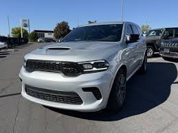 Image result for Triple Nickel 2024 Durango