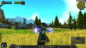 Learn about the best talents, gear, consumables, corruptions, essences, and rotations to enhance your gameplay and. Classic Wow Classes Which Class To Pick For Vanilla World Of Warcraft Pcgamesn