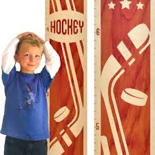 Cheap Sports Growth Chart Find Sports Growth Chart Deals On
