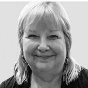 Wittmeyer Family Obituaries