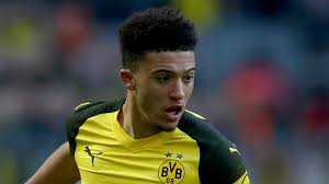Fox sports 1 borussia dortmund v bayern munich live stream: Bayern Munich Vs Borussia Dortmund Tv Channel Live Stream Team News Preview Goal Com