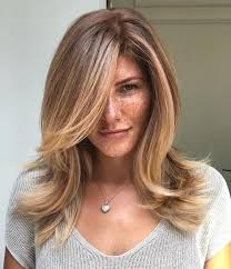 Katie Kingston (kkston)