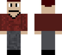 How to get the slaughter delinquent skin and slaughter badge. Im Arsenal Minecraft Skins