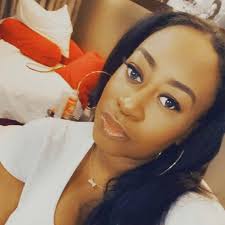 Madelyn Gonzalez and Parris Phillips' Wedding Website