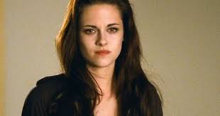 bella watching renesmee and edward breaking dawn 2 still bella swan the twilight saga