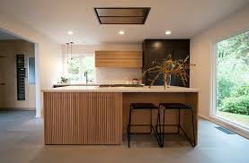A modern home goes beyond just modern decor and modern furniture. Minimalist Modern Japanese Kitchen Horitahomes Com