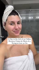 Comment INFO for the deets