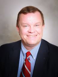 people-and-honors-july-24