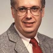 Earl Stedman's Instagram, Twitter & Facebook