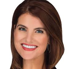 Movers & Shakers: August 2022