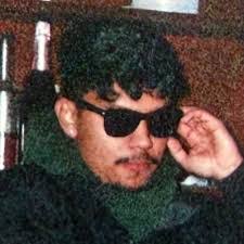 Abby Dowell's Instagram, Twitter & Facebook