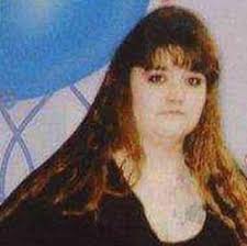 Bobbi Jo (Vincent) Schmitz Obituary