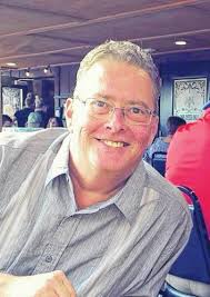 Rodney Rose Obituary (2024)