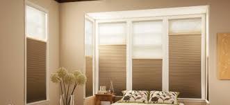 Explore a wide range of the best sound dampening on aliexpress to find one that suits you! Reduce Noise At Home With Sound Dampening Window Treatments
