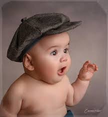 Esperanza Rubio Fotografía