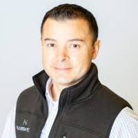 80+ "Galetta" profiles