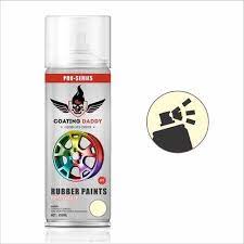 4.5 out of 5 stars. Acrylic Coating Daddy Pearl White Spray Paint For Decorative And Craft Rs 250 Piece Id 13623309312