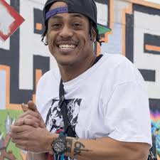 Stefan Grant (@officialmr.doo) • Instagram photos and videos