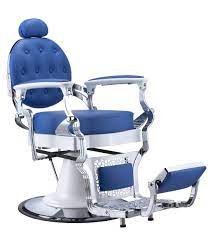 An assortment of barber chairs is available at 1stdibs. China New Style Hot Sale Beauty Salon Furniture Equipment Hydraulic Barber Chair China Barber Chair For Sale Salon Furniture Equipment