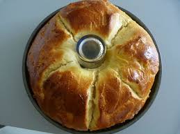 Une Recette Que M 39 A Ete Transmise Par Ma Grand Mere Plein De Souvenir D 39 Enfance J 39 Adore Cette Brioche Pogne De Romans Recettes De Cuisine Recette