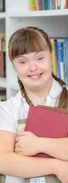 The Governor Magazine