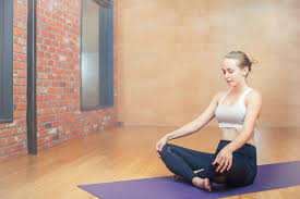 Yoga is a great way for you to relax and increase your general all this external stimulation can make it difficult to find time to unwind. 5 Best Yoga Studios In Liverpool